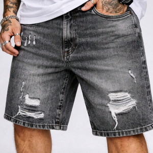 Bermuda longa Sky used